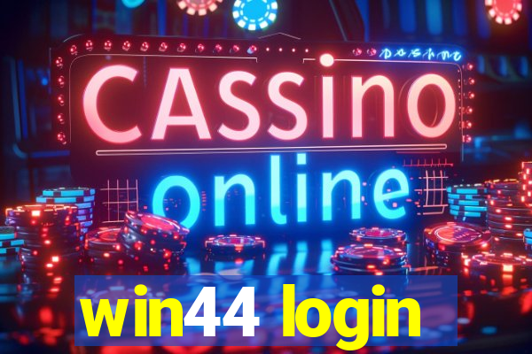 win44 login